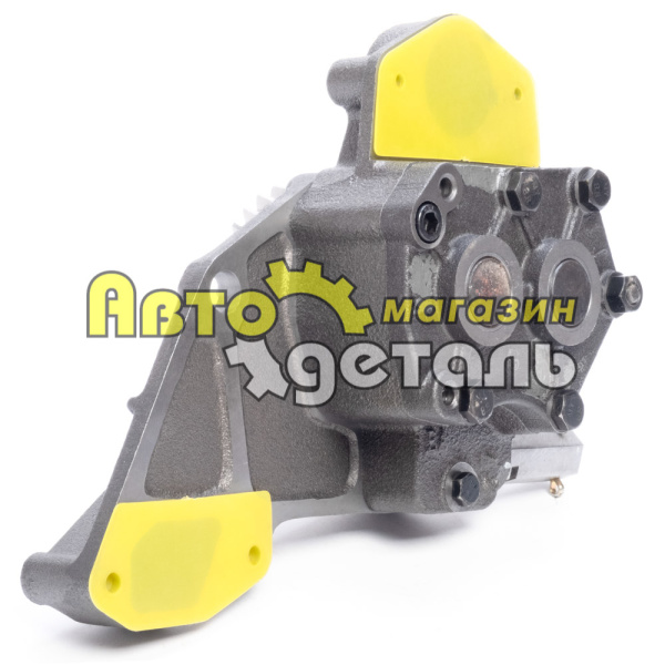 Насос маслянный HOWO AZ1500070021A