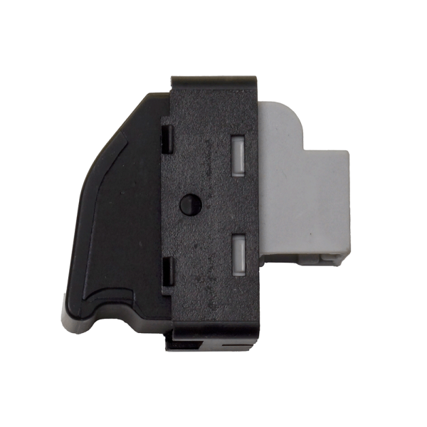 Клавиша стеклоподъемника HOWO