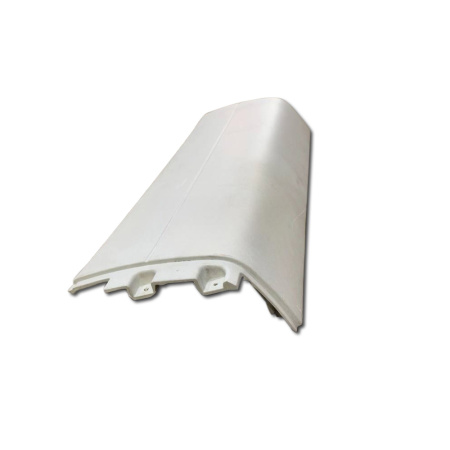 Крыло кабины задняя часть R HOWO T5GSITRAK-1