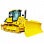 Komatsu