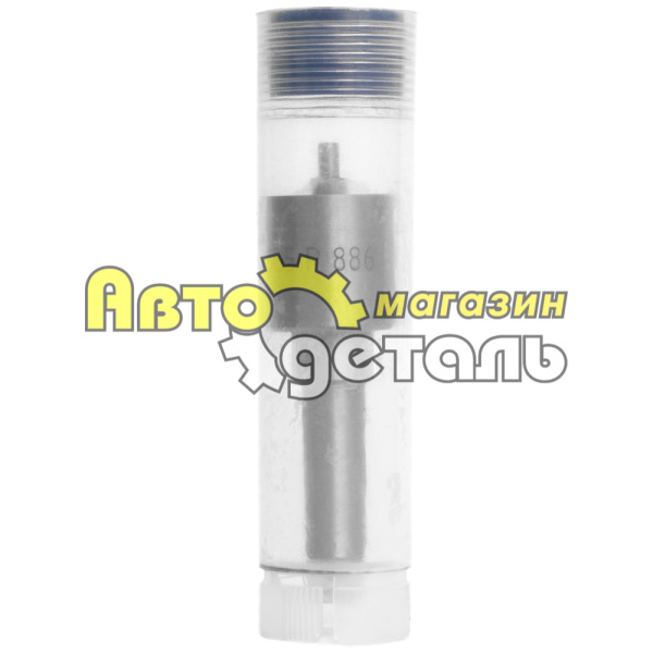 Распылитель DLLA 155Р886 Weifu