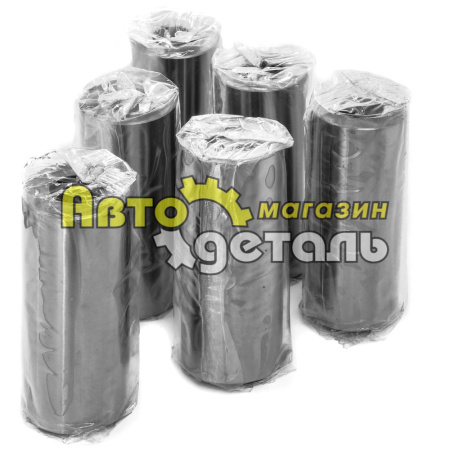 Палец поршневой YC6108G YC6B125-T21 6105Q-1004019B