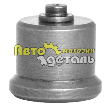 Клапан нагнетательный F91 (ZL 30)