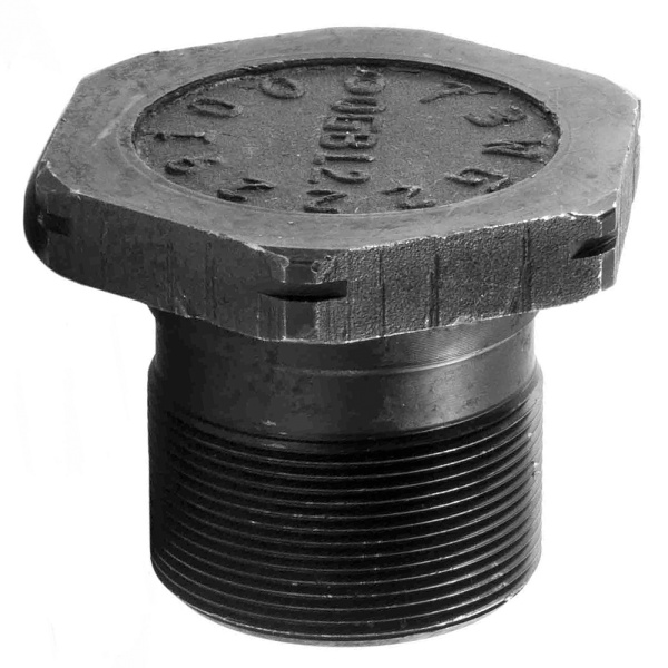 Болт 4042 КПП HOWO 70 тонн 17.1