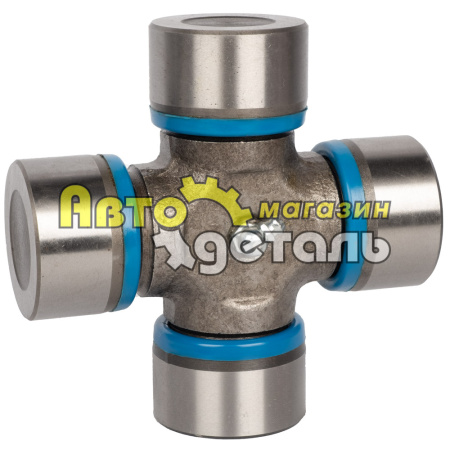 Крестовина кардана Д 52-133 HOWO QINYAN 20001176