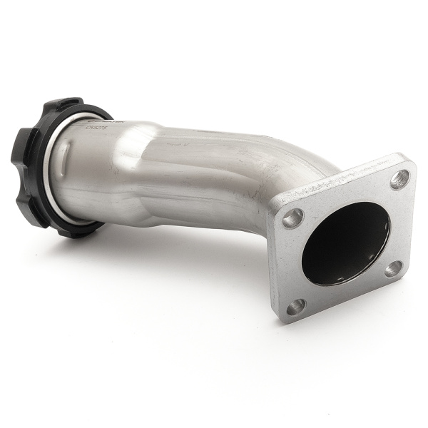 Маслозаливная горловина WP10 CREATEK 1