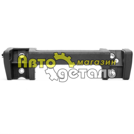 Ручка капота R SHAANXI 81.97001.5082