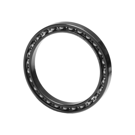 61820-2RS подшипник делителя КПП NSK