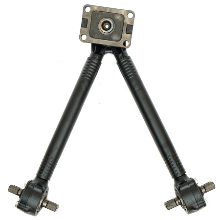 Тяга V образная реактивная HOWO РОСТАР AZ9725521272