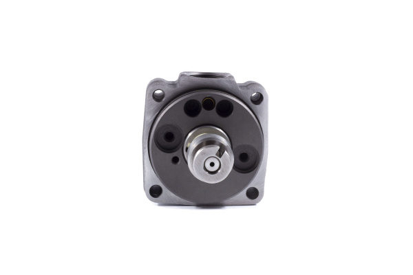 Плунжерная пара (4M40 Mitsubishi) 9461615358 