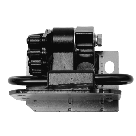 Навес двери верхний R HOWO T5GSITRAK (2)