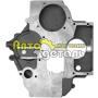 Крышка блока цилиндров ДВС передняя WP10 612600011783