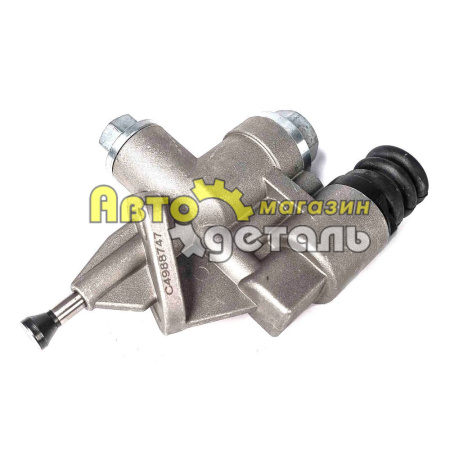 Подкачка ТНВД 6ST 19mm CUMMINS C3415661 4988748 