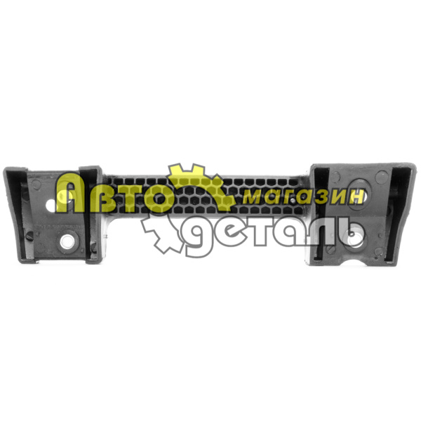 Ручка капота R SHAANXI 81.97001.5082