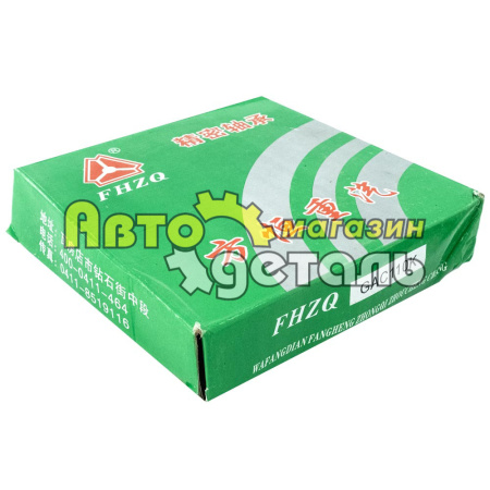 Подшипник балансира оригинал HOWO99014520310 GAC110S K