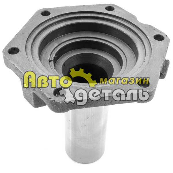 Стакан выжимного подшипника HW18709 HOWO AZ2203020106 WG2222020001