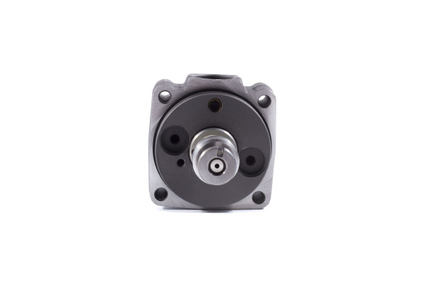 Плунжерная пара (Hyundai) 9461623525