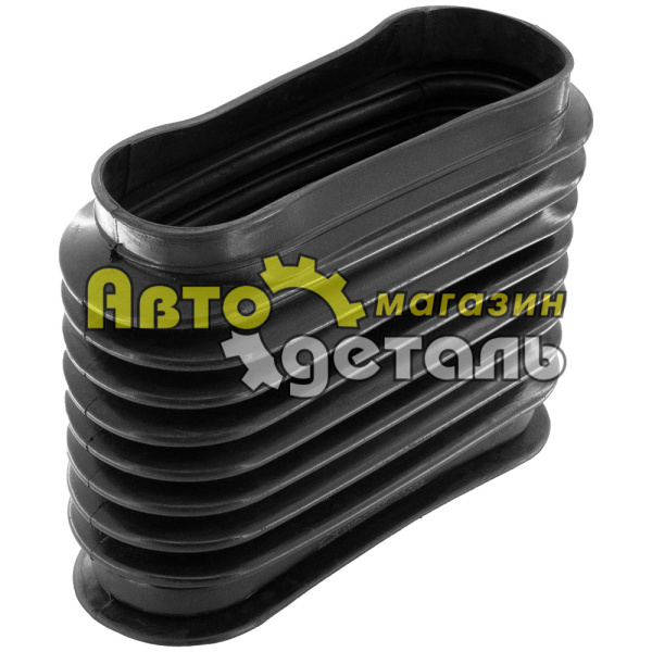 Гофра воздушного фильтра HOWO AZ9719199015