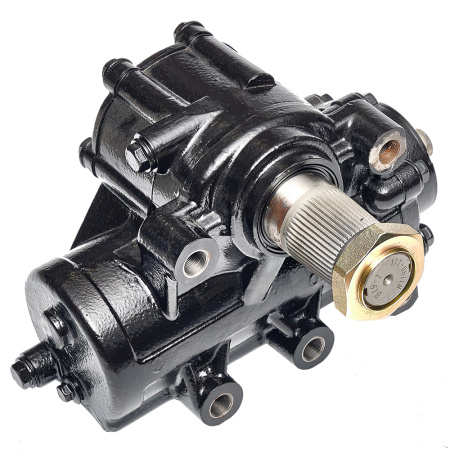 Без имени-94