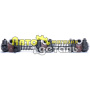 Коромысло в сборе YC6108G YC6B125-T21 J3100-1007100B