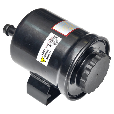 Без имени-42