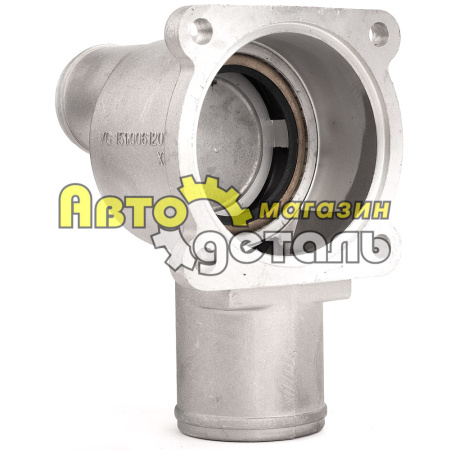 Корпус термостата HOWO VG1500061203