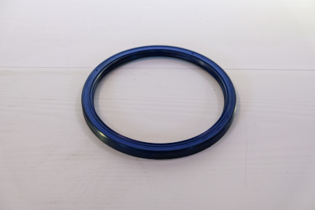 155*180*14 сальник FAW (джефан)  