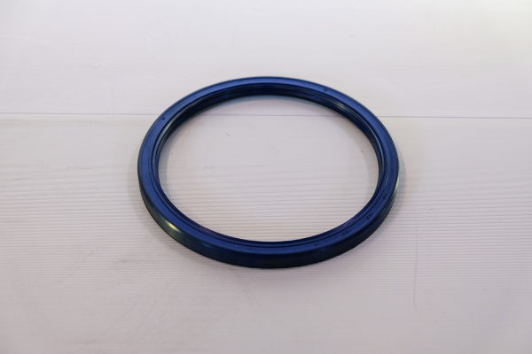 155*180*14 сальник FAW (джефан)  