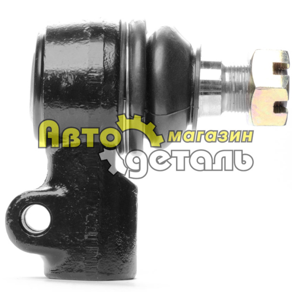 Наконечник гидроцилиндра рулевого 26 мм SHAANXI F3000 24-28-26