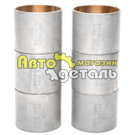 Втулка шатуна DEUTZ TD226B 12159598