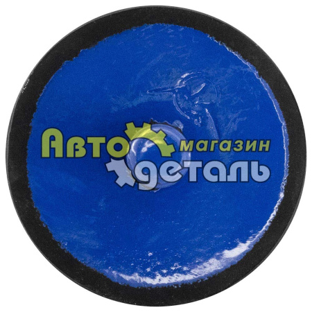 Отбойник кабины передний Shaanxi 81.96210.0536