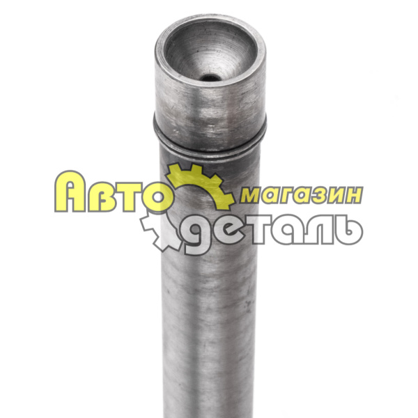 Штанга толкателя 44.5 см WP12 612630050021 VG1246050020