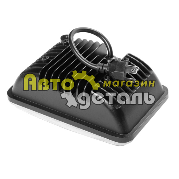 Фонарь LED 15 диодов KLL16515ZFB