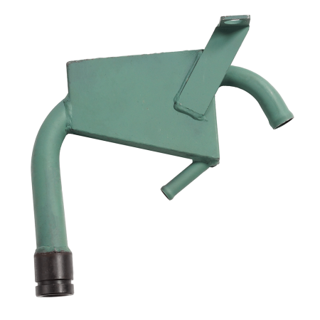 Сапун HOWO T5GSITRAK (2)