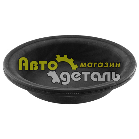 Диафрагма 30/30 12 HOWO