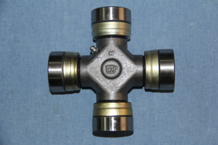 Креставина кардана Д 48*127 FAW (Джефан)