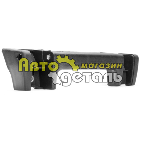 Ручка капота R SHAANXI 81.97001.5082