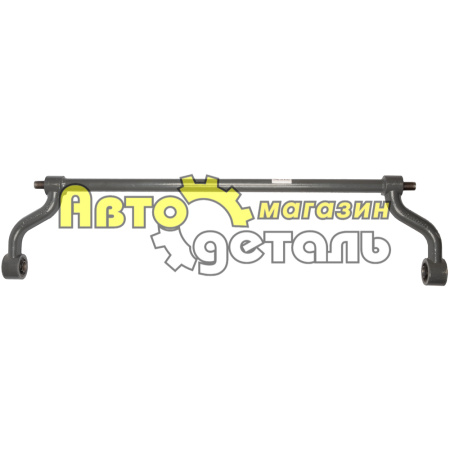 Торсион кабины HOWO AZ1642430219