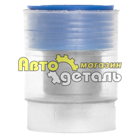 Клапан нагнетательный F91 (ZL 30)