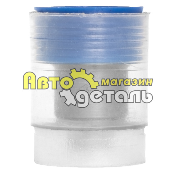 Клапан нагнетательный F91 (ZL 30)