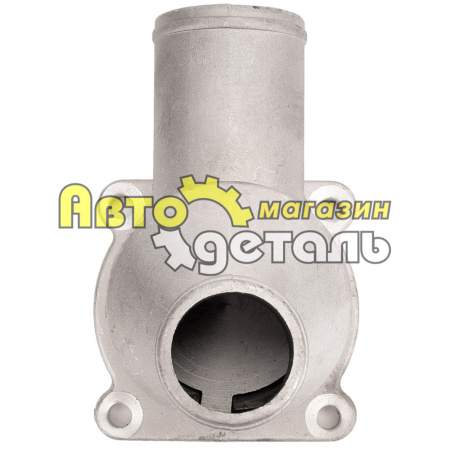 Корпус термостата HOWO VG1500061203