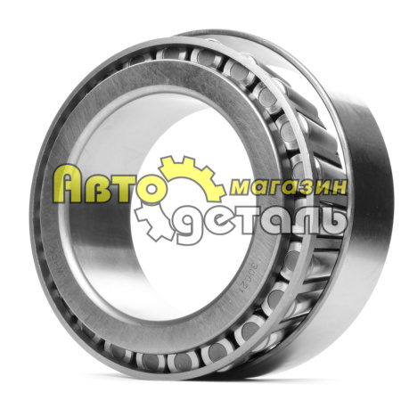 32316 подшипник хвостовика внут HOWO 190003326547