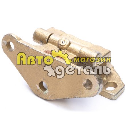 Навес двери HOWO WG1642770011