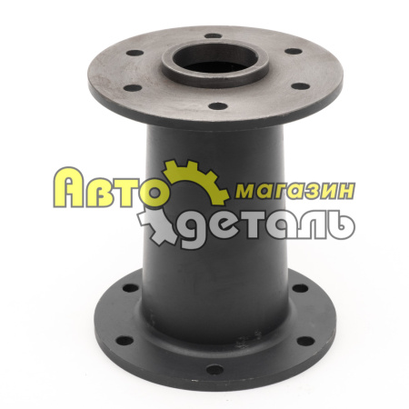  Фланец гидромуфты WP12 612630060053