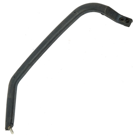 Ручка салона R SHAANXI MAN 81.61701.5164