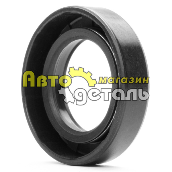 32-52-12 сальник НШ HOWO 32-52-12