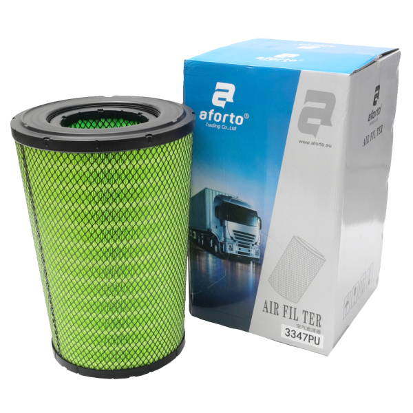 В-й фильтр 3347 PU FOTON AUMAN AFORTO (2)