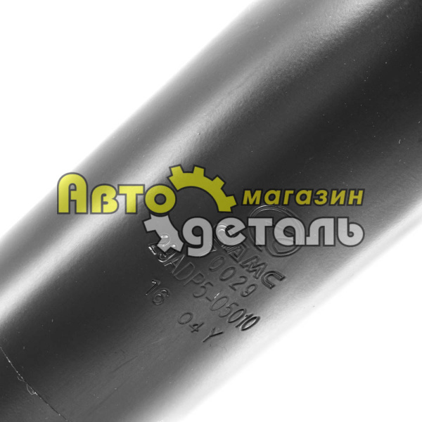 Амортизатор основной CАМС 29ADP5-05010