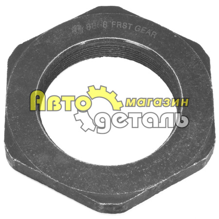 Гайка первичного вала 12JS Howo JS180A-1701036