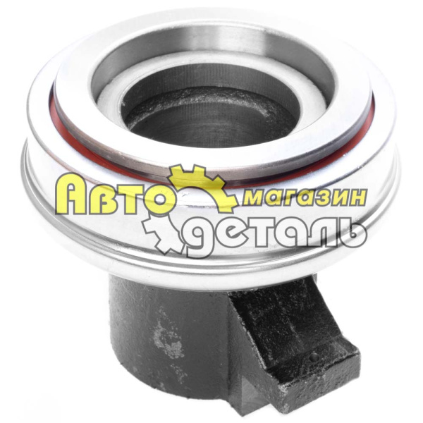 Подшипник выжимной 0044 HOWO DZ9114160044